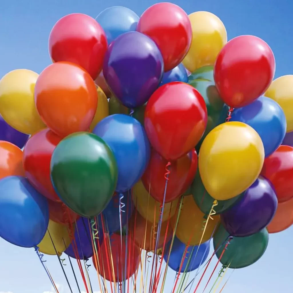 heliumprice min