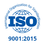 iso 14001 og 9001 logo2 1 e1731752140857