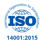 iso 14001 og 9001 logo2 e1731752213124