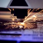 laser gas min