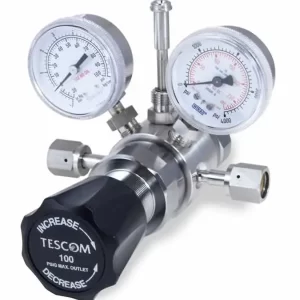 tescom gascabinet cylinder