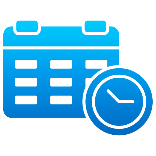 deadline 10001373