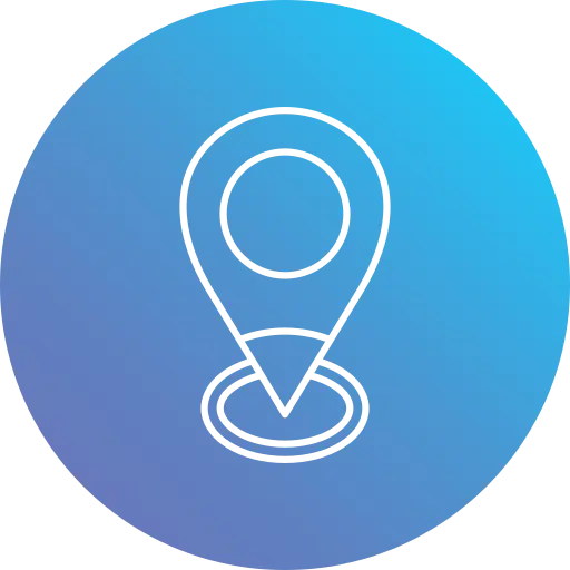 placeholder 5796474