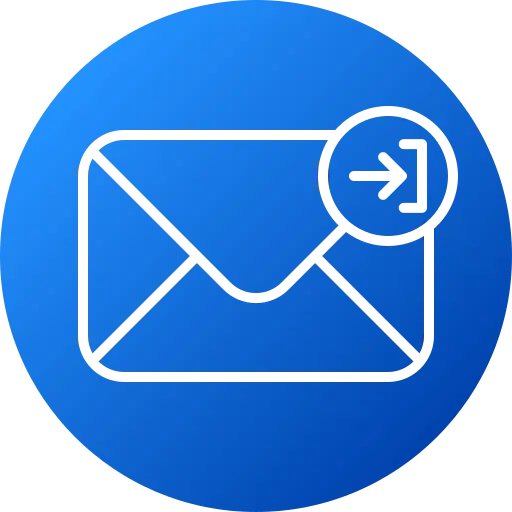 send mail 10506005